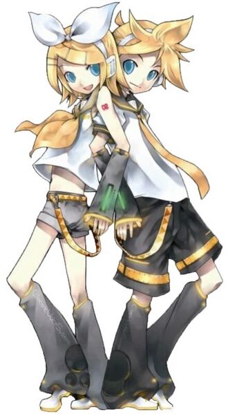 Файл:Hatsune-miku-kagamine-len-still-3.jpg