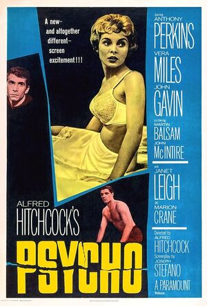 Psycho-poster.jpg