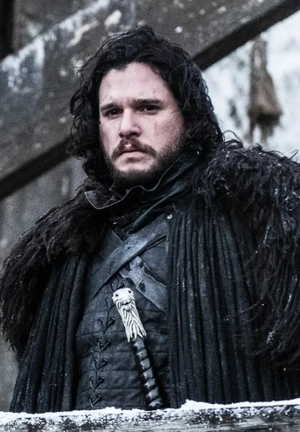 Game-of-thrones-jon-snow-art.png