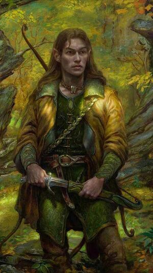 Lotr-legolas-art.jpg