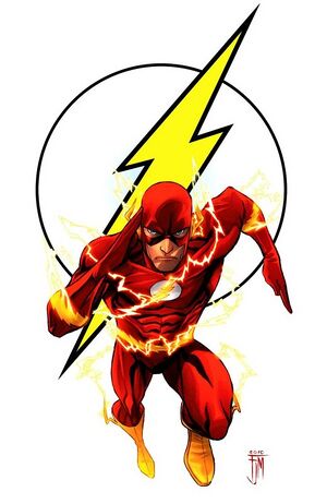 Dc-universe-barry-allen-art.jpg
