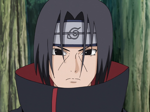 Naruto-itachi-art.png