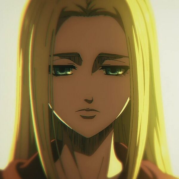 Файл:Attack-on-titan-historia-reiss-still-2.jpg