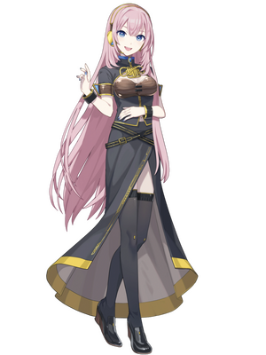 Hatsune-miku-megurine-luka-art.png