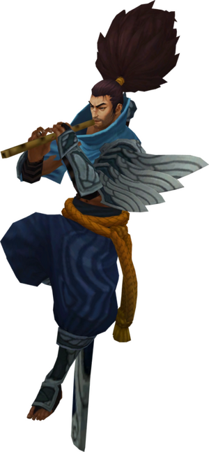 League-of-legends-yasuo-art.png