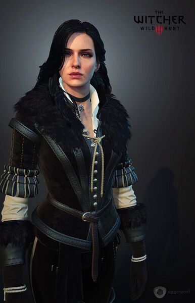 Файл:The-witcher-yennefer-of-vengerberg-still-3.jpg