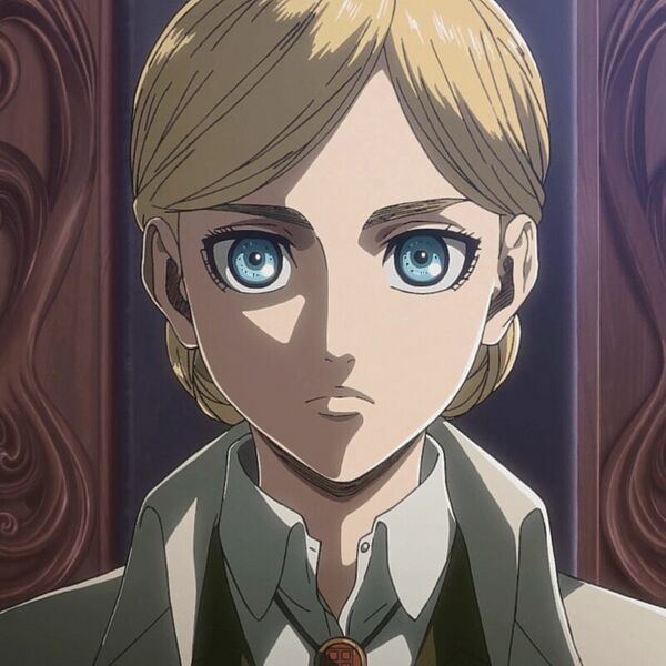 Файл:Attack-on-titan-historia-reiss-still-1.jpg