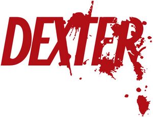 Dexter-poster.jpg