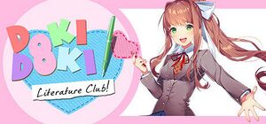 Doki-doki-literature-club-poster.jpg
