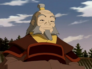 Avatar-tla-iroh-art.png
