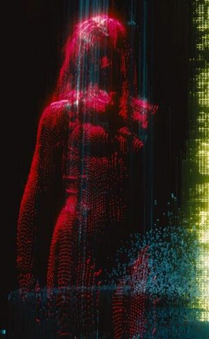 Cyberpunk-2077-alt-cunningham-art.jpg