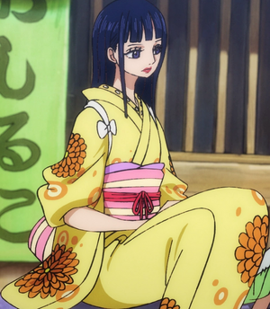One-piece-kikunojo-art.png
