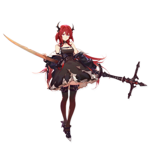 Arknights-surtr-art.png