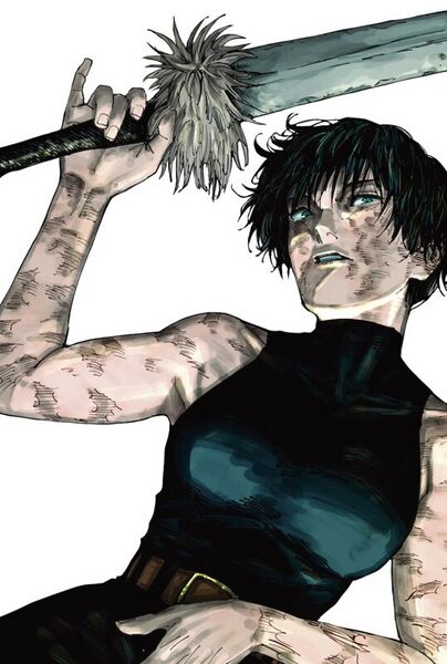 Файл:Jujutsu-kaisen-maki-zenin-still-3.jpg
