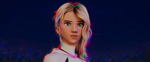 Spider-verse-gwen-stacy-art.jpg