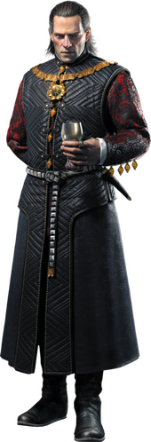 The-witcher-emhyr-var-emreis-art.png