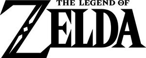 Zelda-poster.jpg