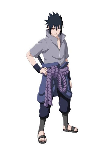 Файл:Naruto-sasuke-uchiha-still-2.jpg