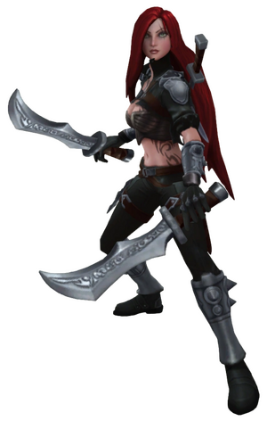 League-of-legends-katarina-art.png