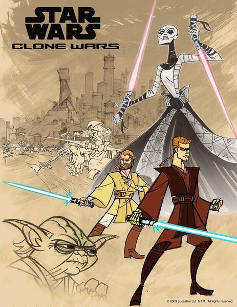 Файл:Star-wars-poster.jpg