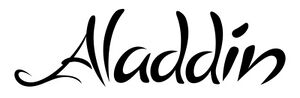 Aladdin-poster.jpg