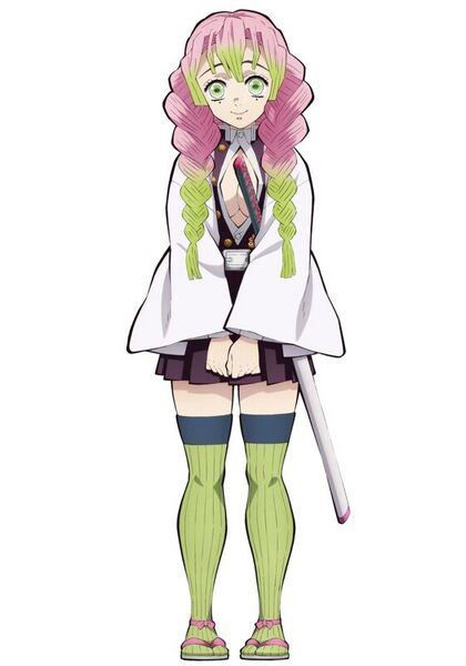 Файл:Demon-slayer-mitsuri-kanroji-still-2.jpg