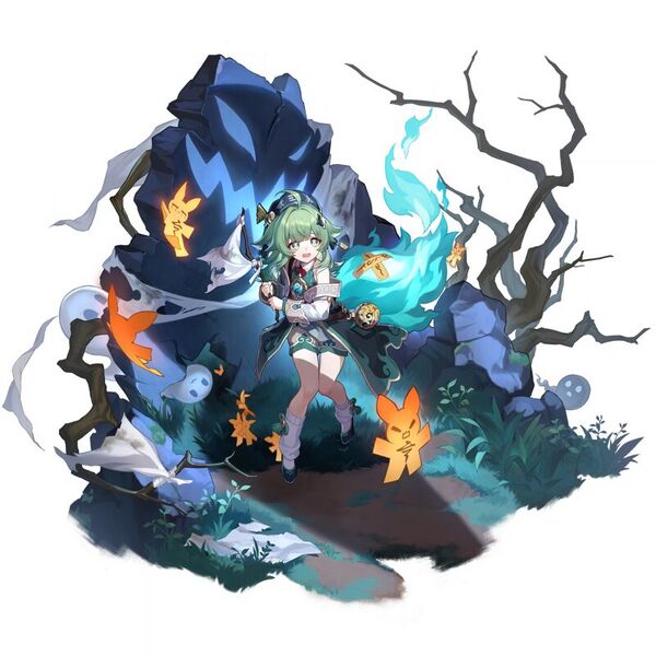 Файл:Honkai-star-rail-huohuo-art.jpg