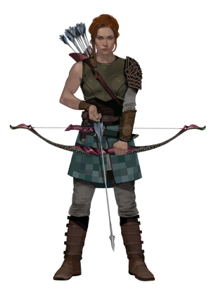 Dnd-catti-brie-art.png