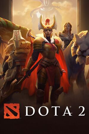Dota-2-poster.jpg