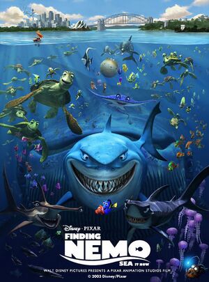 Finding-nemo-poster.jpg