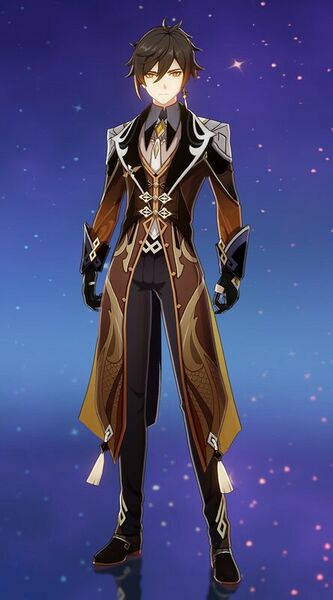 Файл:Genshin-impact-zhongli-hermit-of-mortal-life-still-2.jpg