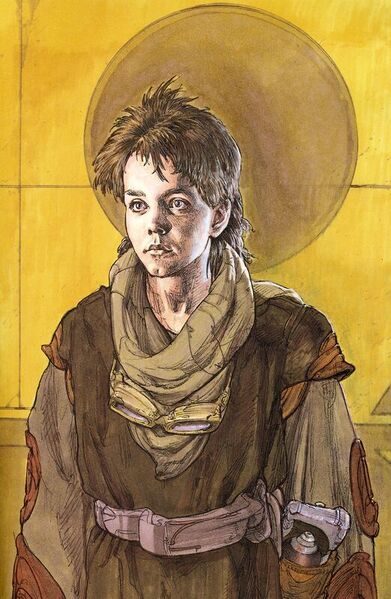Файл:Star-wars-anakin-skywalker-still-1.jpg