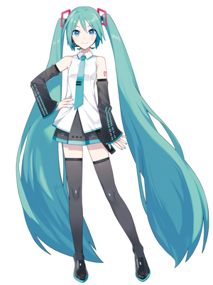 Hatsune-miku-hatsune-miku-art.png