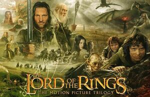 Lord-of-the-rings-poster.jpg