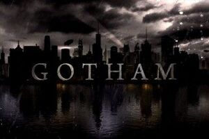 Gotham-poster.jpg