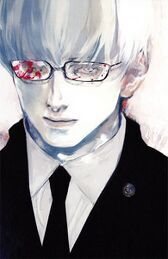 кадр первоисточника
