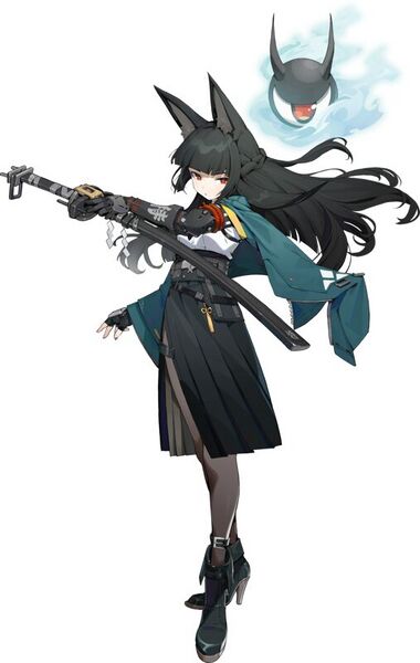 Файл:Zenless-zone-zero-hoshimi-miyabi-still-1.jpg