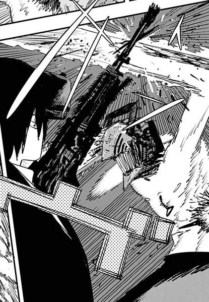 Файл:Chainsaw-man-aki-hayakawa-still-2.jpg