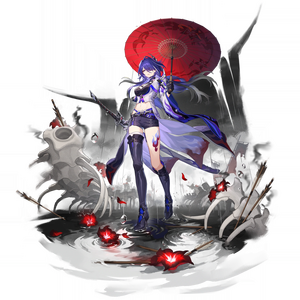 Honkai-star-rail-acheron-art.png
