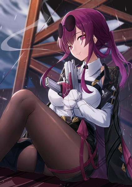 Файл:Honkai-star-rail-kafka-g2.jpg