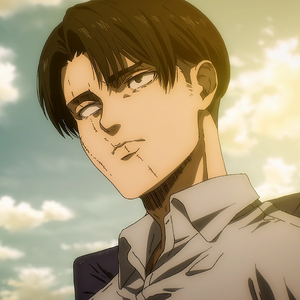 Aot-levi-art.png