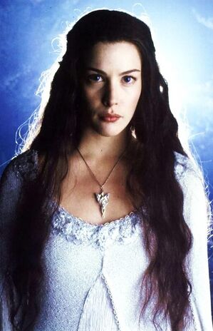 Lotr-arwen-art.jpg
