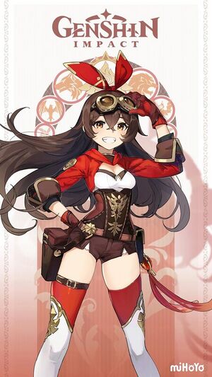 Genshin-impact-amber-art.jpg