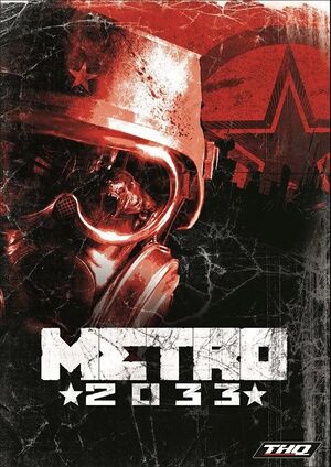 Metro-poster.jpg