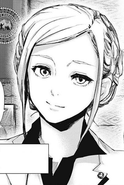 Файл:Tokyo-ghoul-akira-mado-still-3.jpg