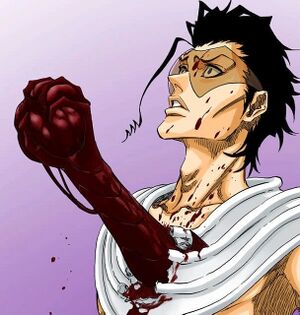 Bleach-grimmjow-g1.jpg