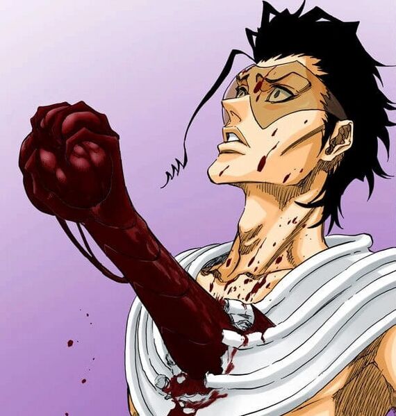 Файл:Bleach-grimmjow-g1.jpg