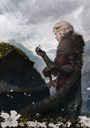 кадр первоисточника