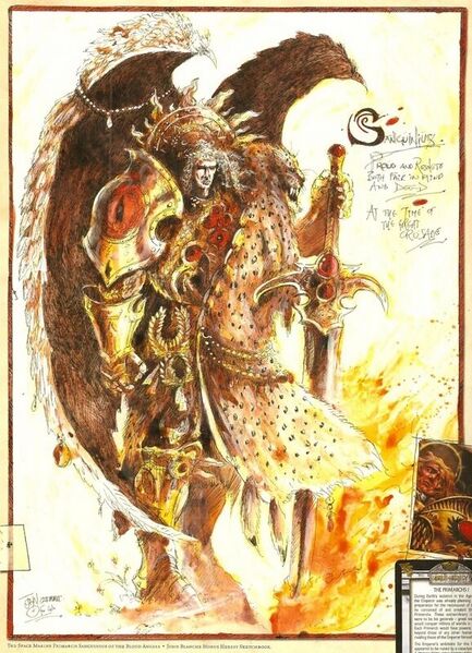 Файл:Warhammer-40k-sanguinius-still-2.jpg