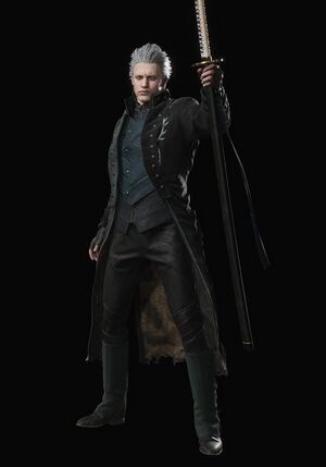 Devil-may-cry-vergil-art.jpg
